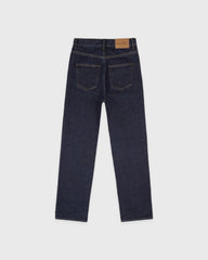Loose Jean - One Wash Sporty & Rich US
