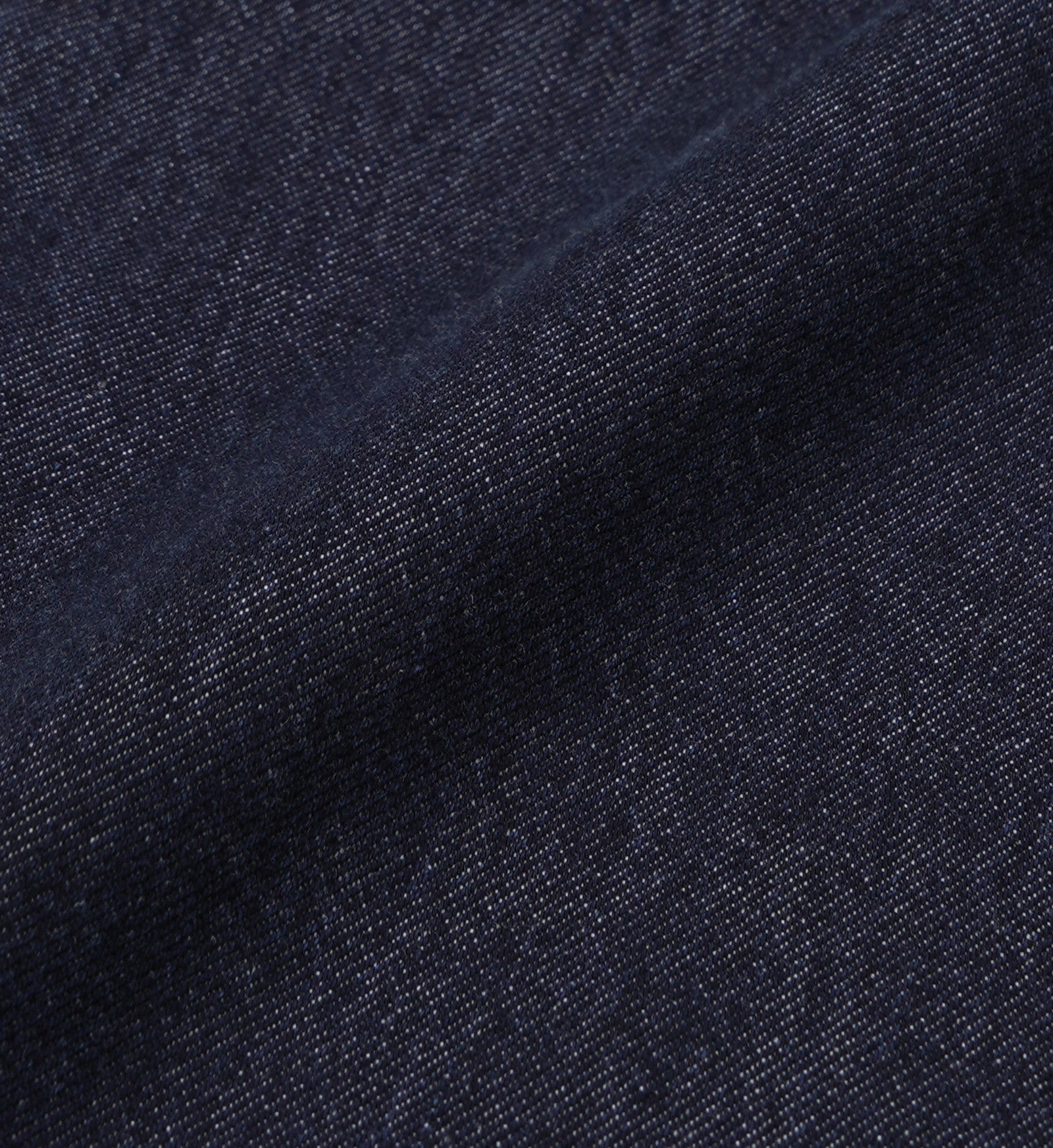 Loose Fit Denim - One Wash Sporty & Rich Outlet