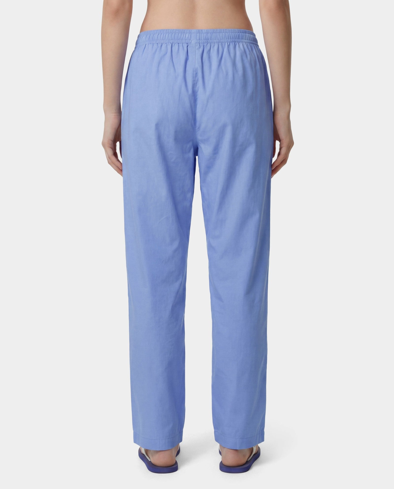 Signature NY Pyjama Pants - Softee Sporty & Rich Discount