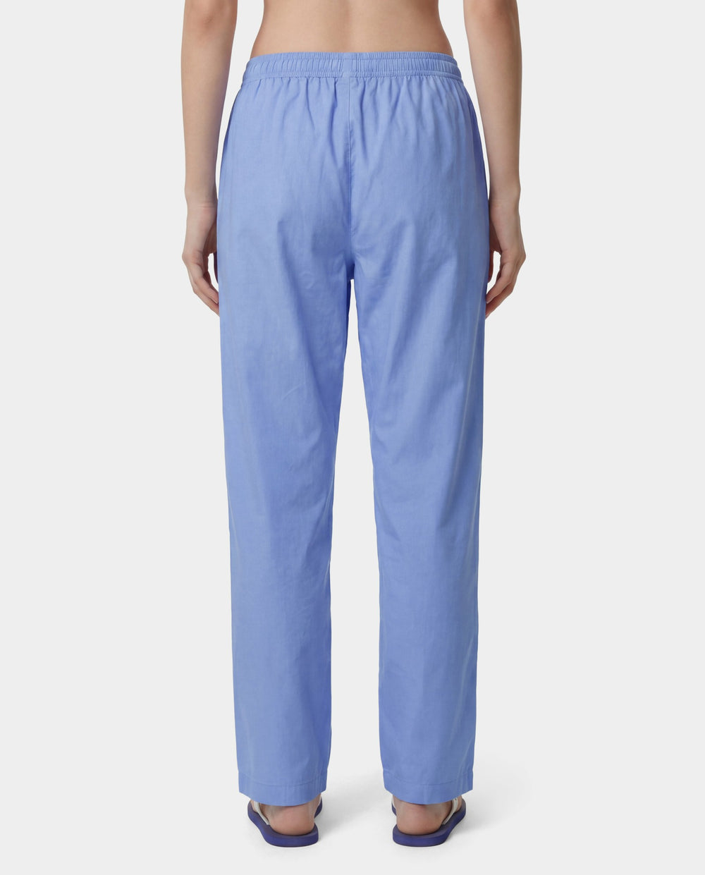 Signature NY Pyjama Pants - Softee Sporty & Rich Discount