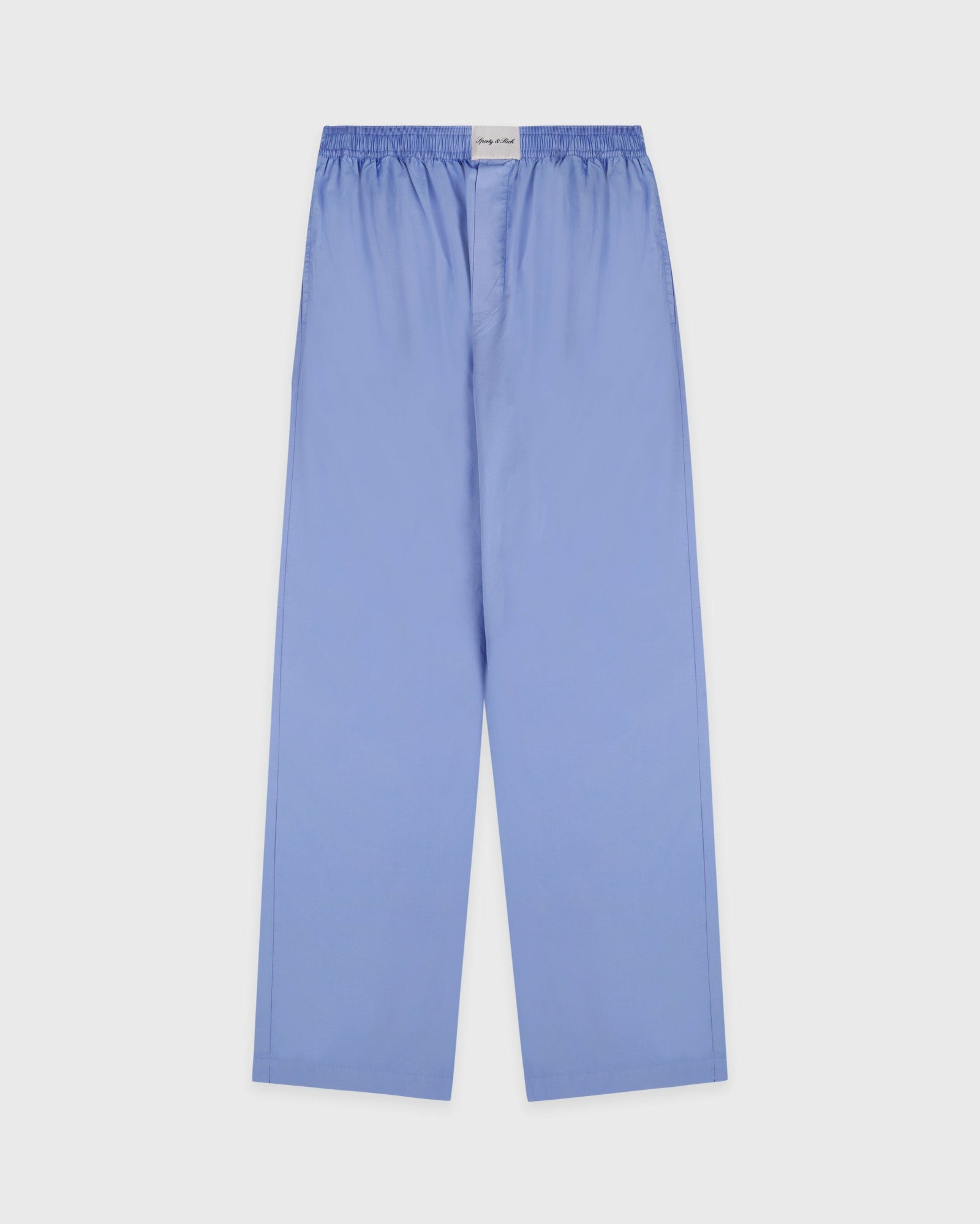Signature NY Pyjama Pants - Softee Sporty & Rich Discount