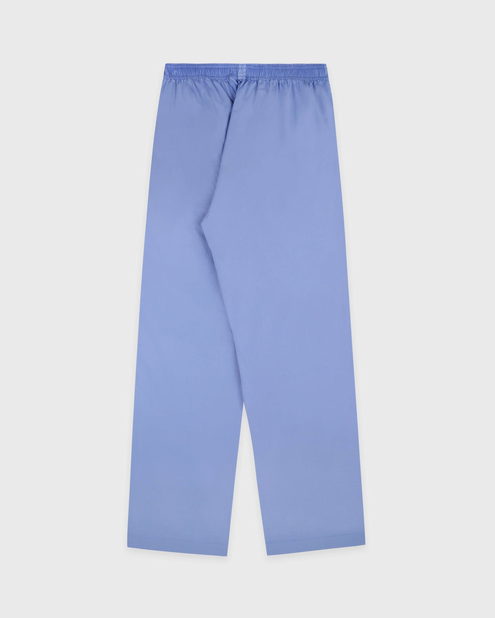Signature NY Pyjama Pants - Softee Sporty & Rich Discount