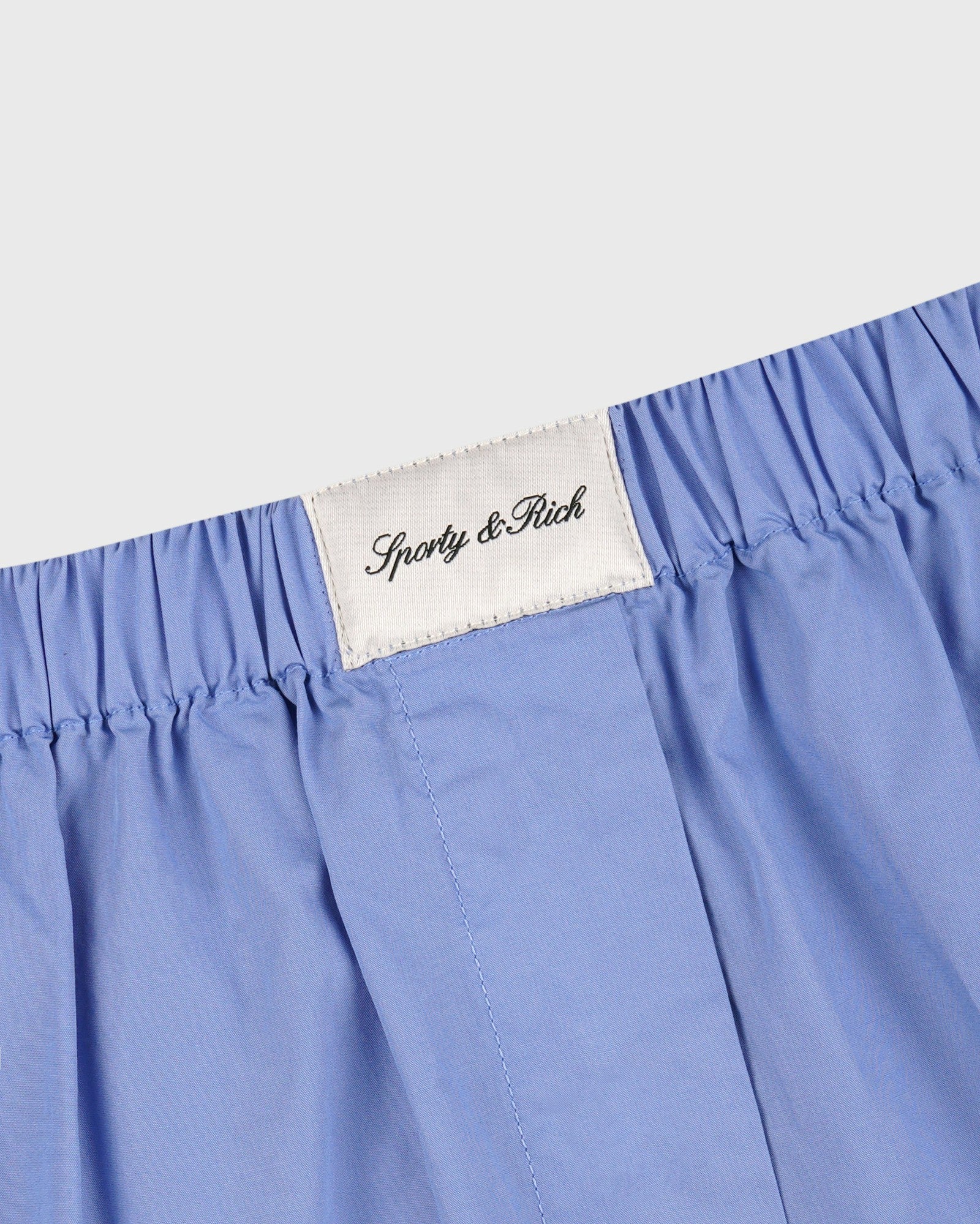 Signature NY Pyjama Pants - Softee Sporty & Rich Discount