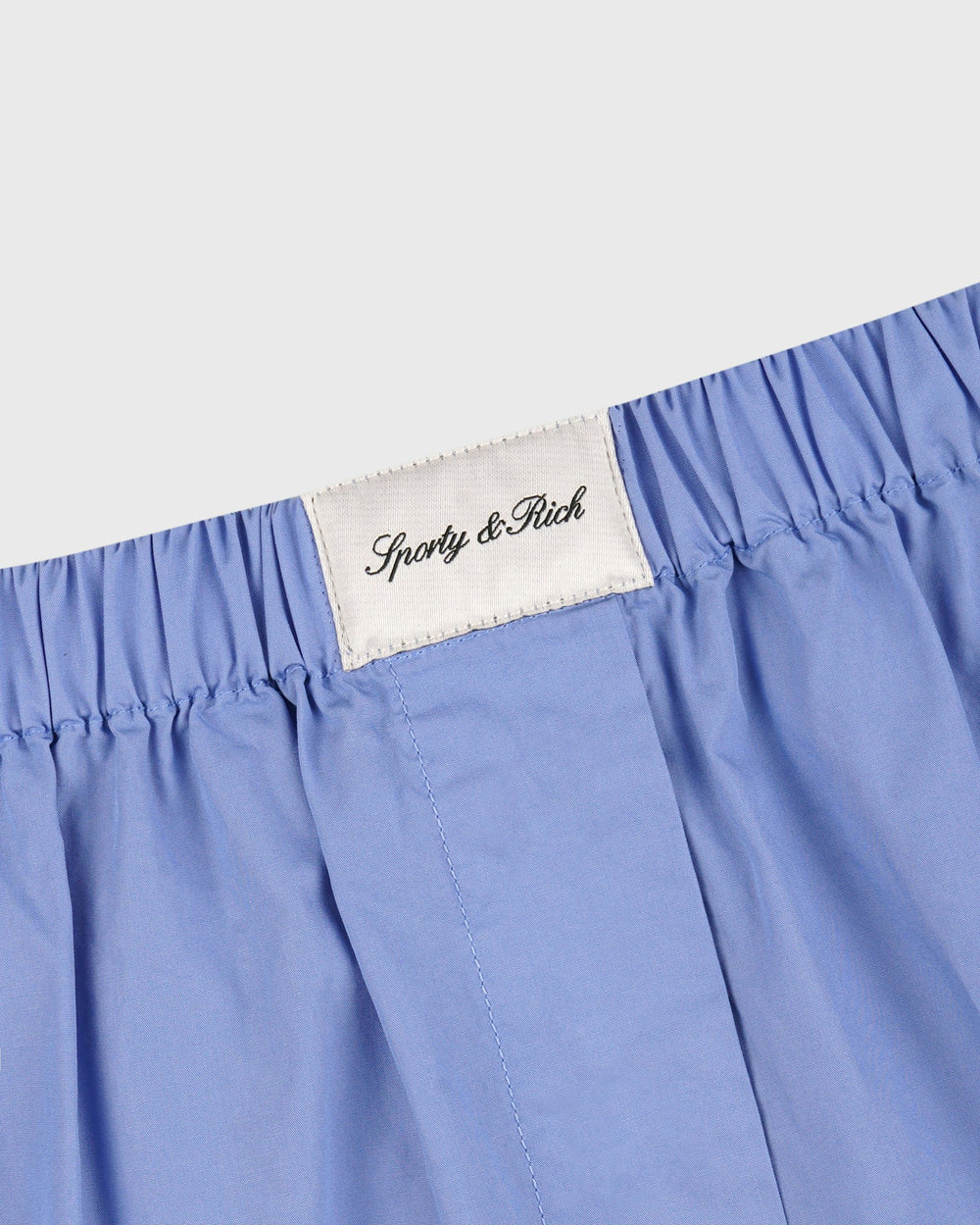 Signature NY Pyjama Pants - Softee Sporty & Rich Discount