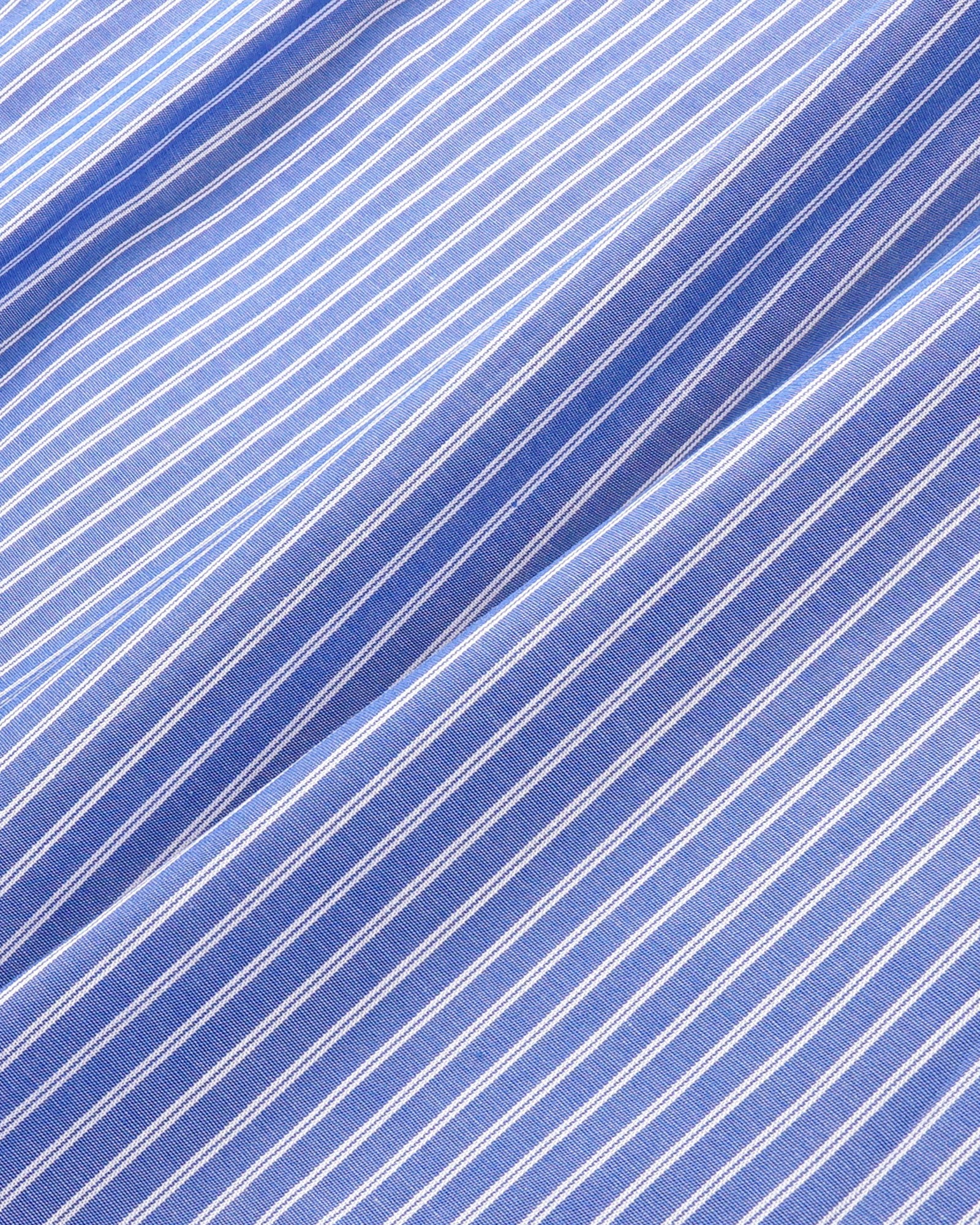 SRC Mini Boxer - Navy Stripe Sporty & Rich Sale