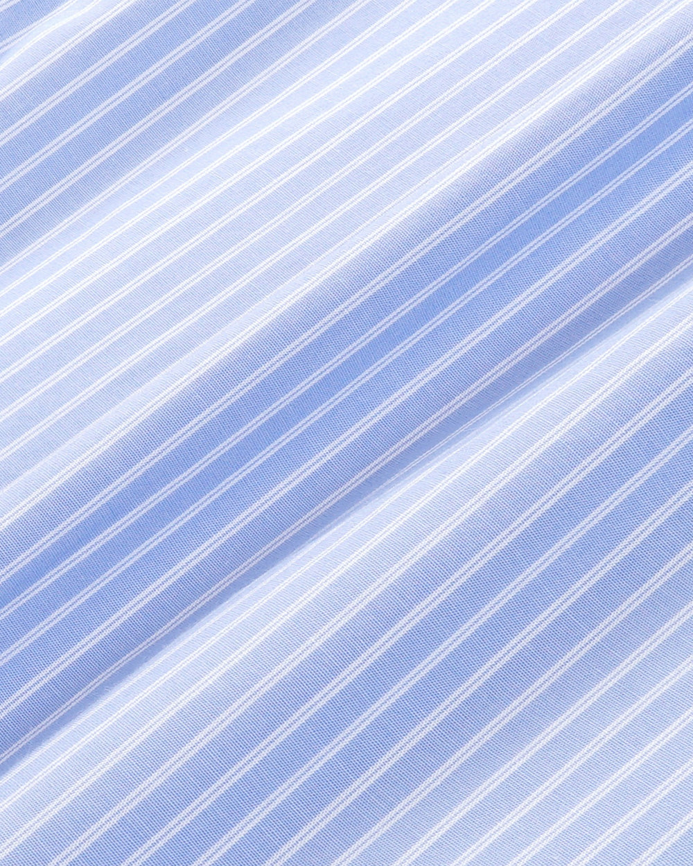 SRC Mini Boxer - Light Blue Stripe Sporty & Rich Discount