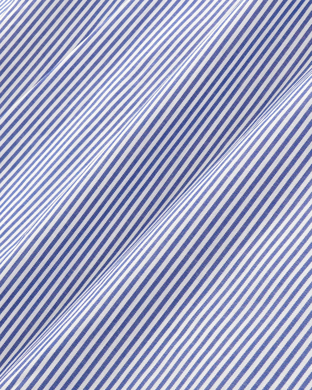 SRC Oversized Shirt - Navy Stripe Sporty & Rich For Sale