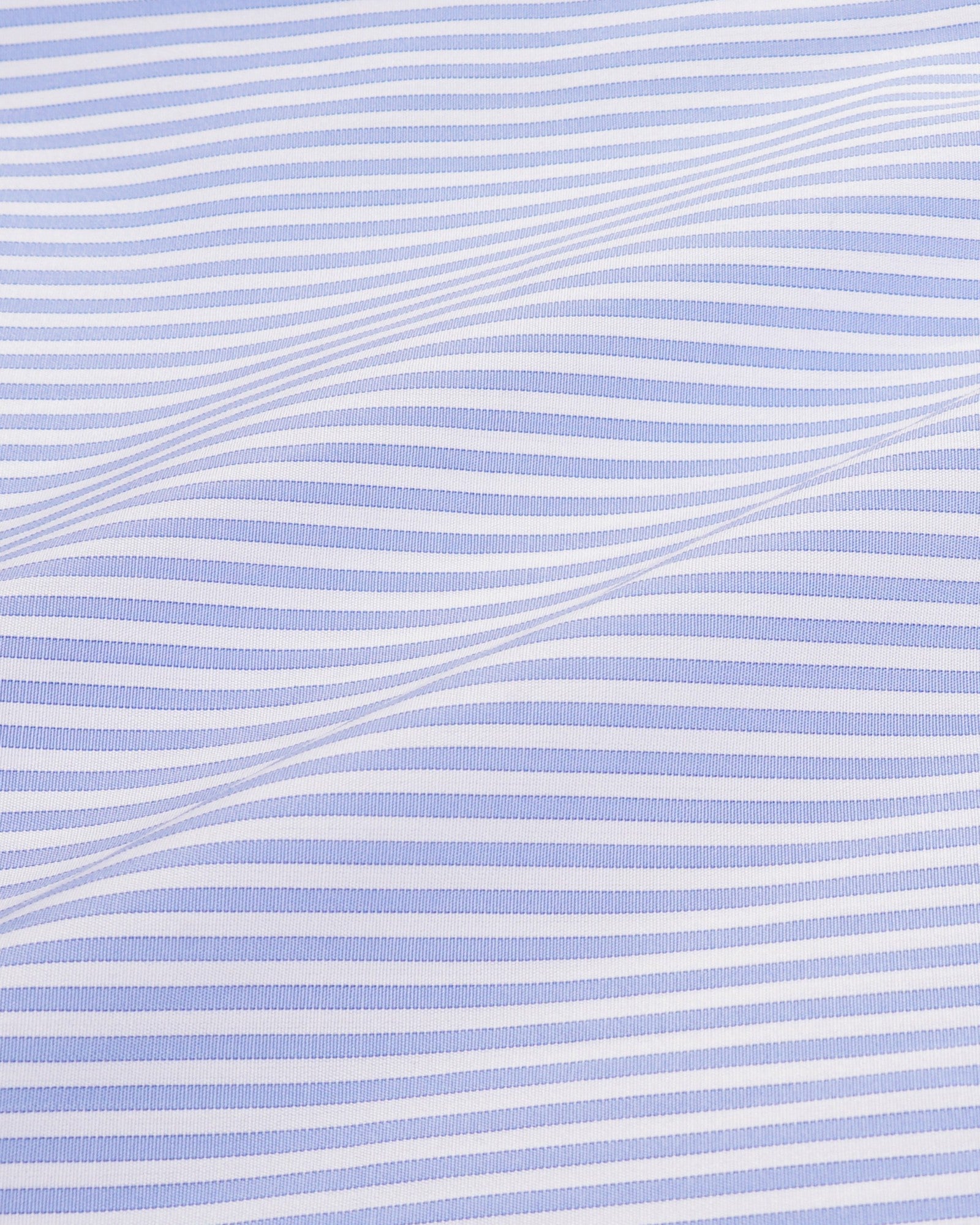 SRC Mini Boxer - Blue Striped Sporty & Rich Online