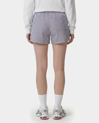 SRC Mini Boxer - Navy Stripe Sporty & Rich For Sale