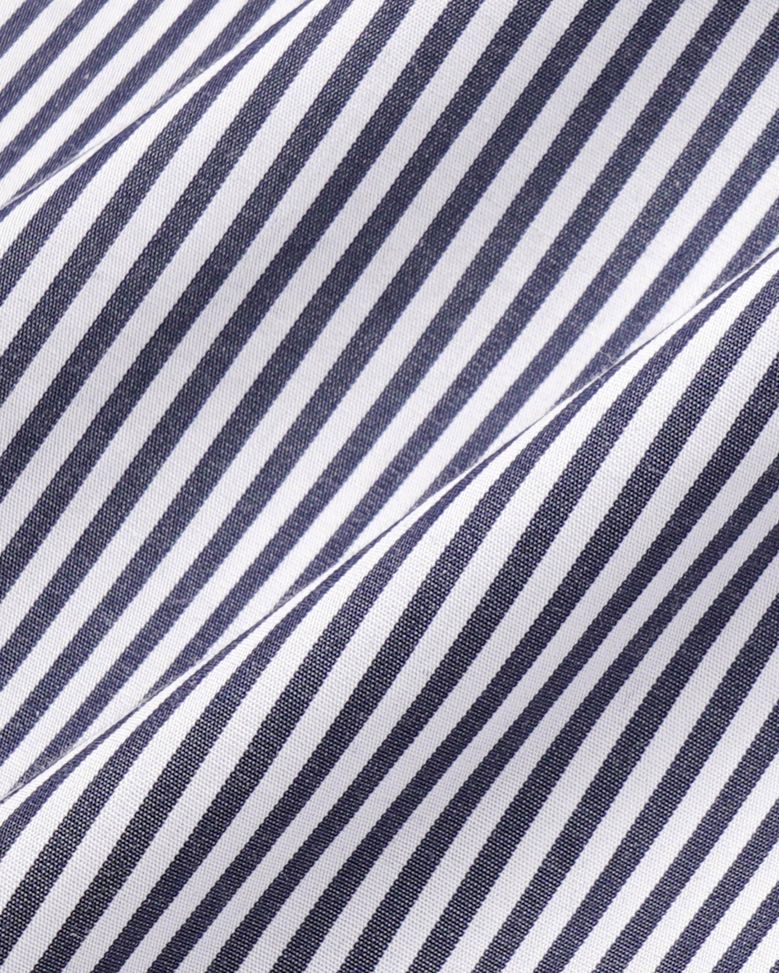 SRC Mini Boxer - Navy Stripe Sporty & Rich For Sale