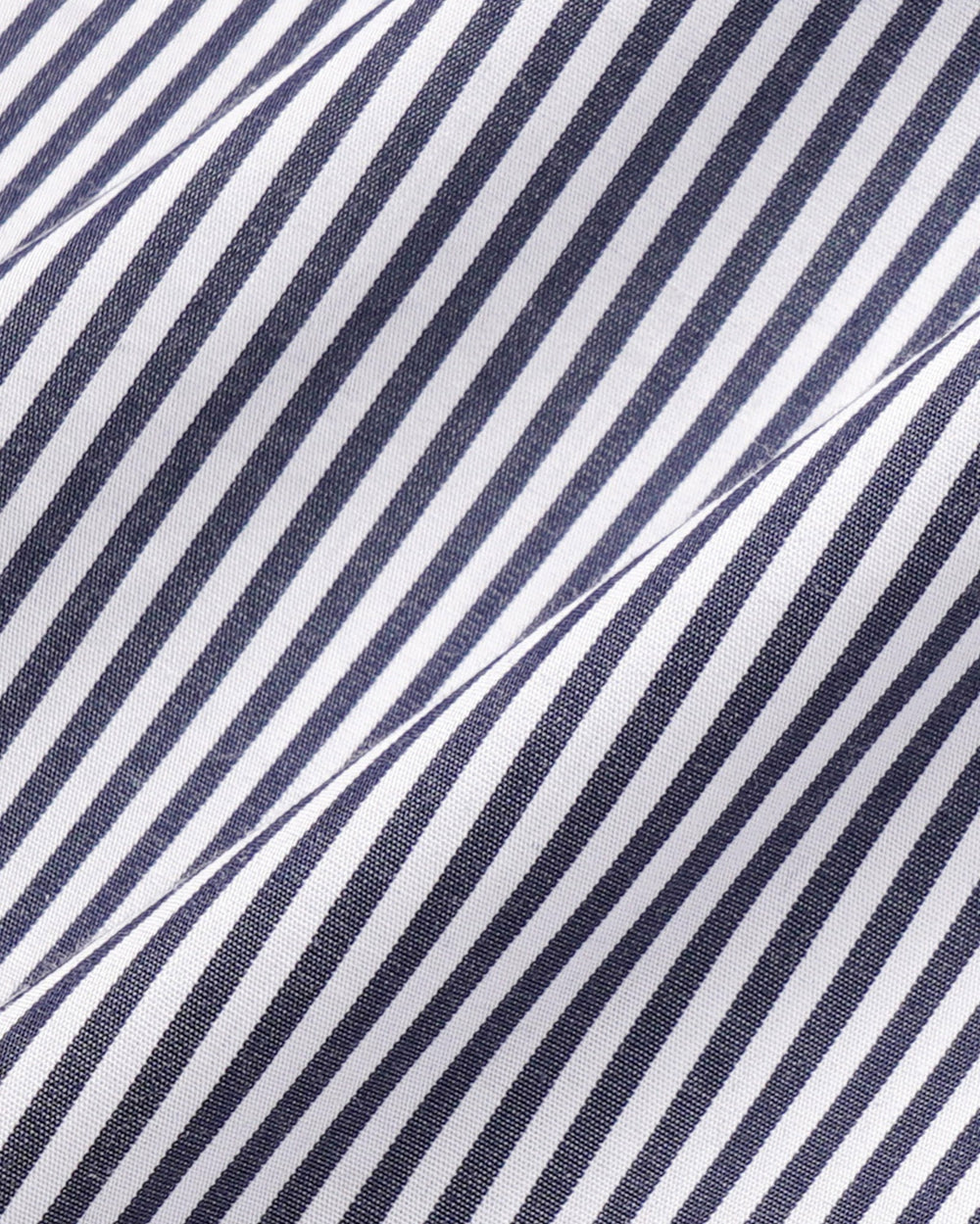 SRC Mini Boxer - Navy Stripe Sporty & Rich For Sale