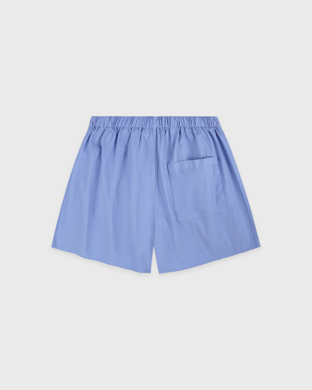 Signature Logo Ring Short - Softee Sporty & Rich Sale