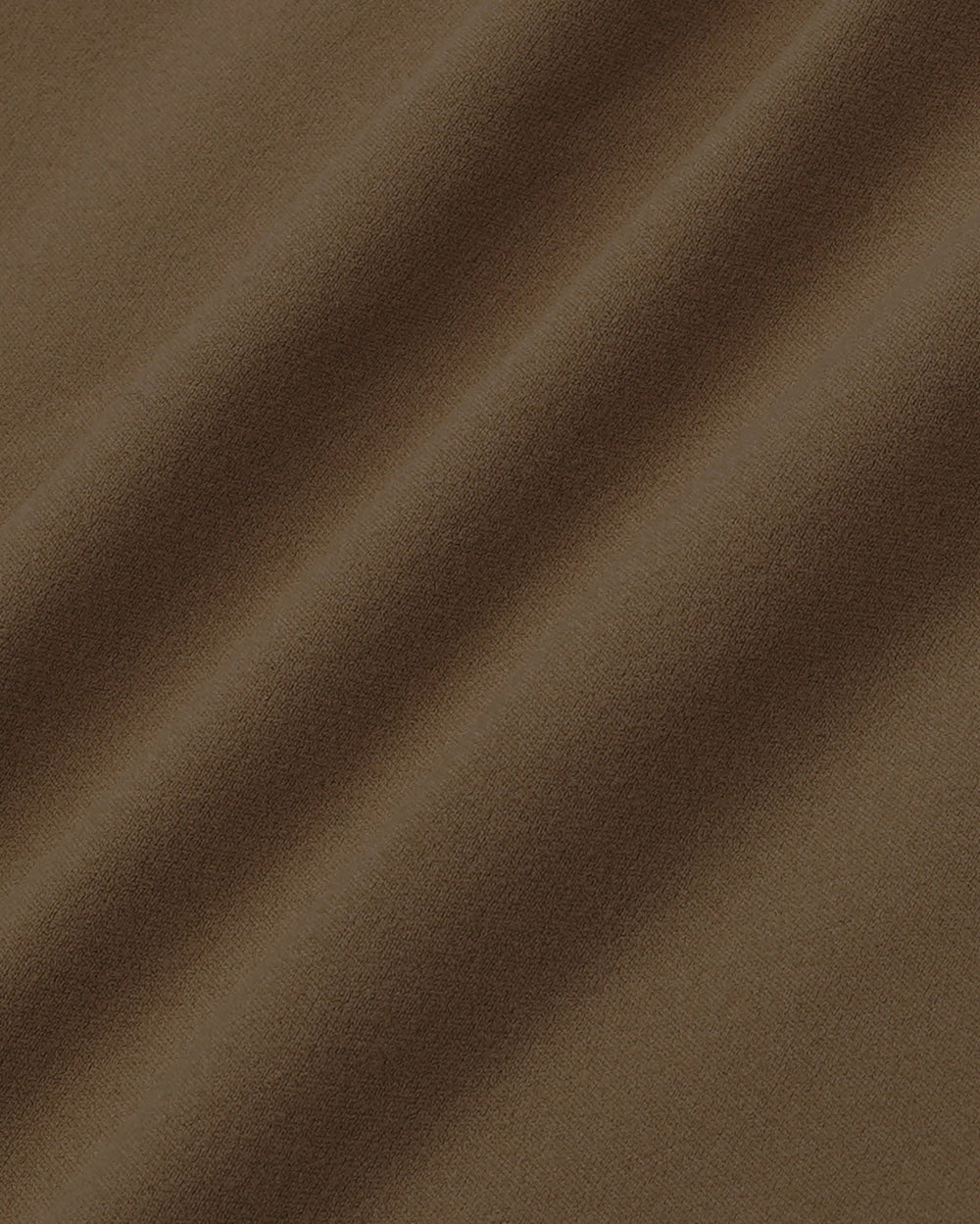 Serif Logo Sports Jacket - Sand Sporty & Rich For Sale