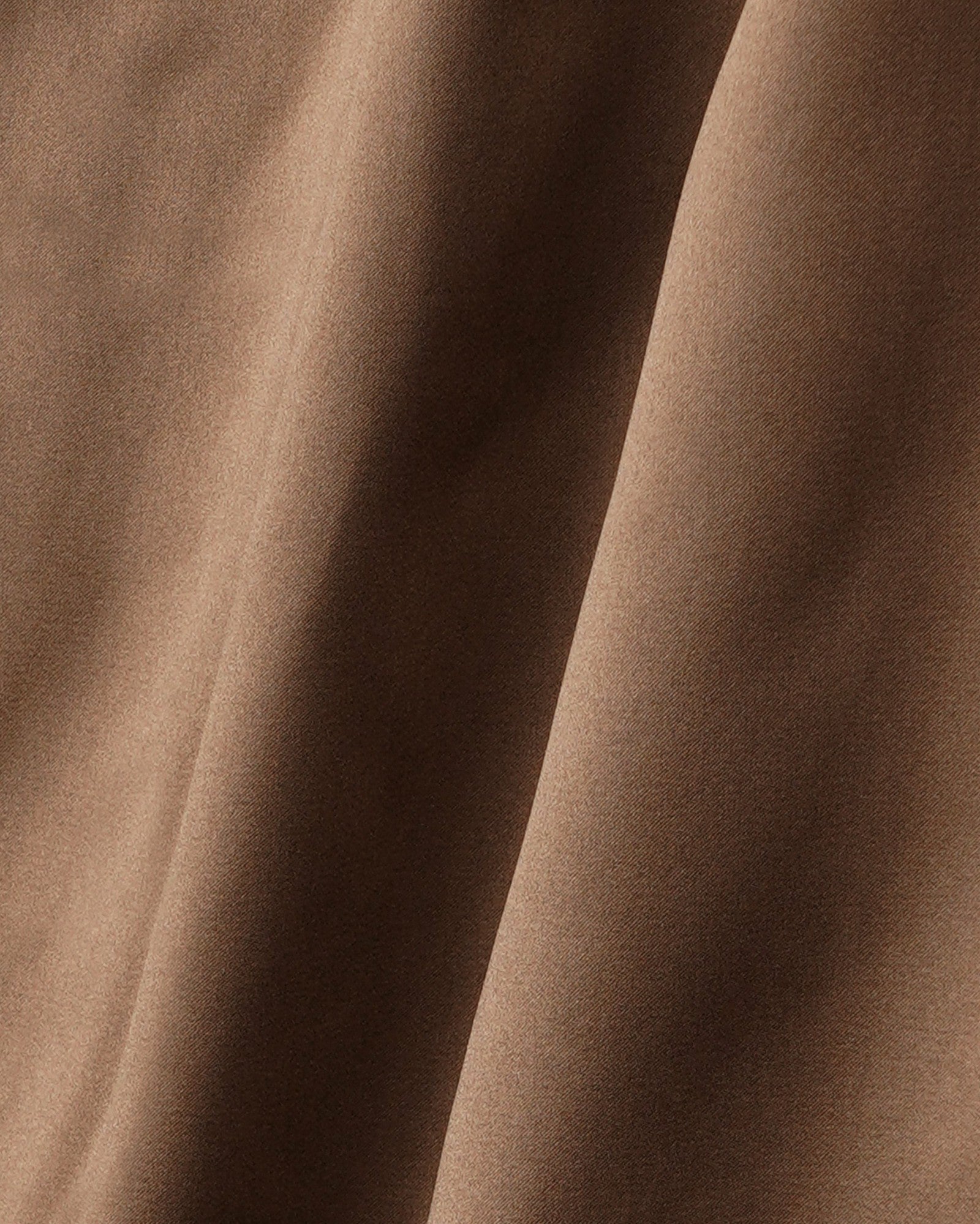Serif Logo Gym Jacket - Sand/Carbon/White Sporty & Rich Outlet