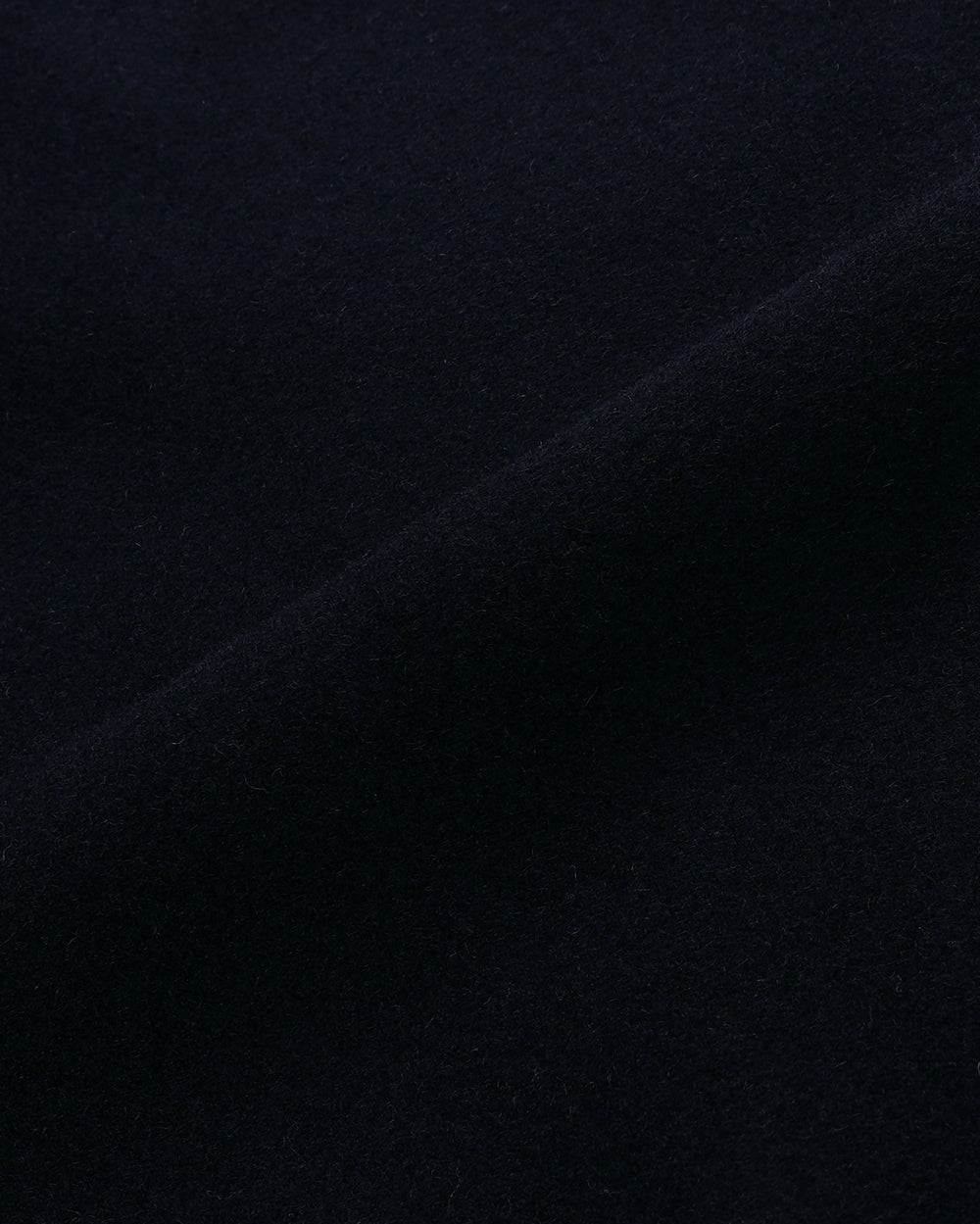 BH Crest Wool Varsity Jacket - Navy/White Sporty & Rich Online