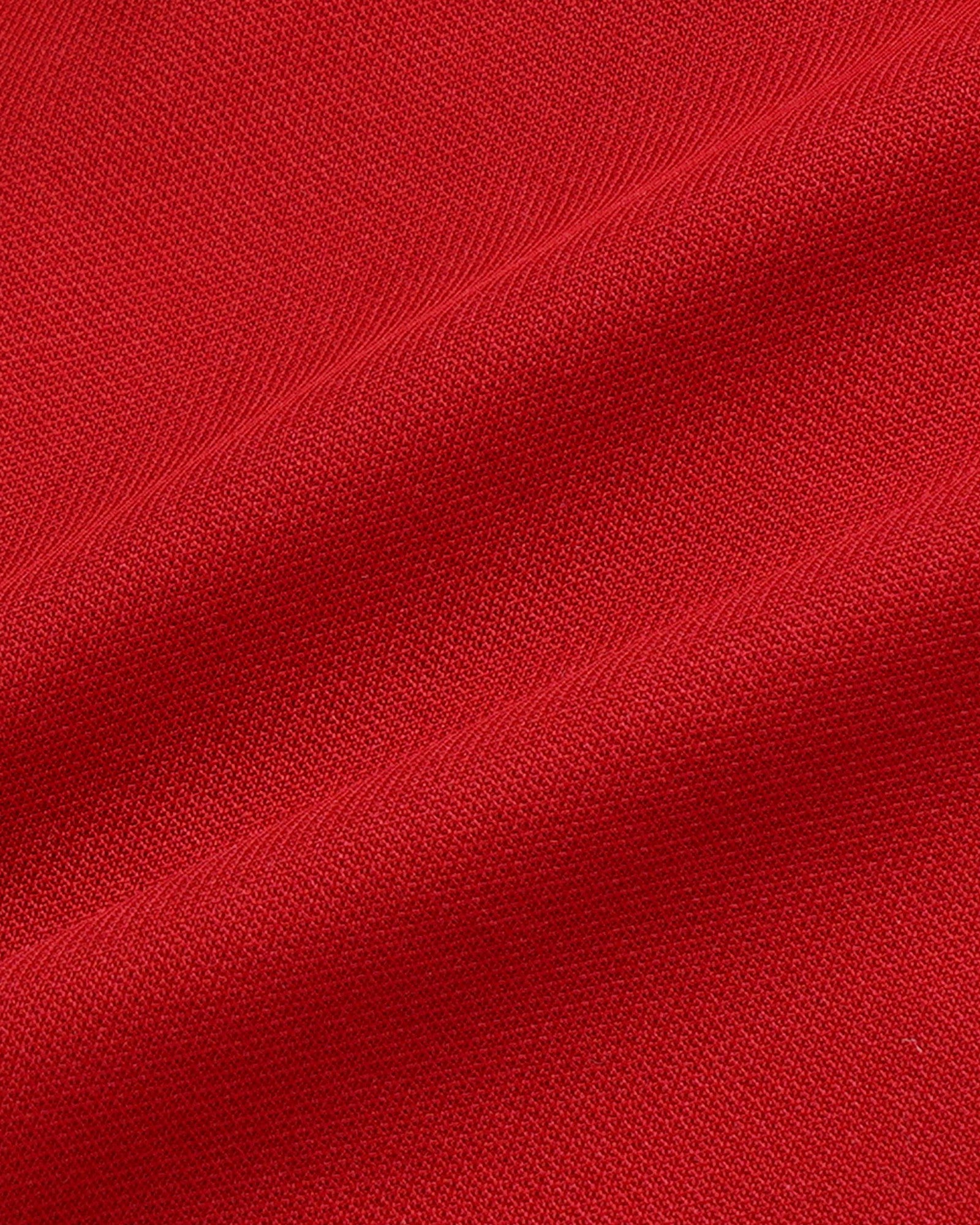 Signature Logo Retro Track Jacket - Ruby Sporty & Rich Online