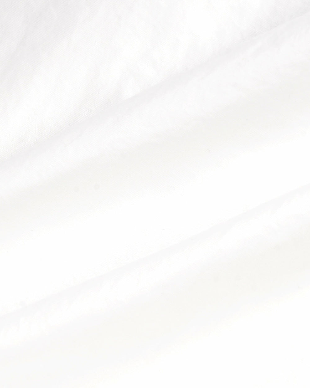 Signature NY Contrast Jacket - White Sporty & Rich For Sale