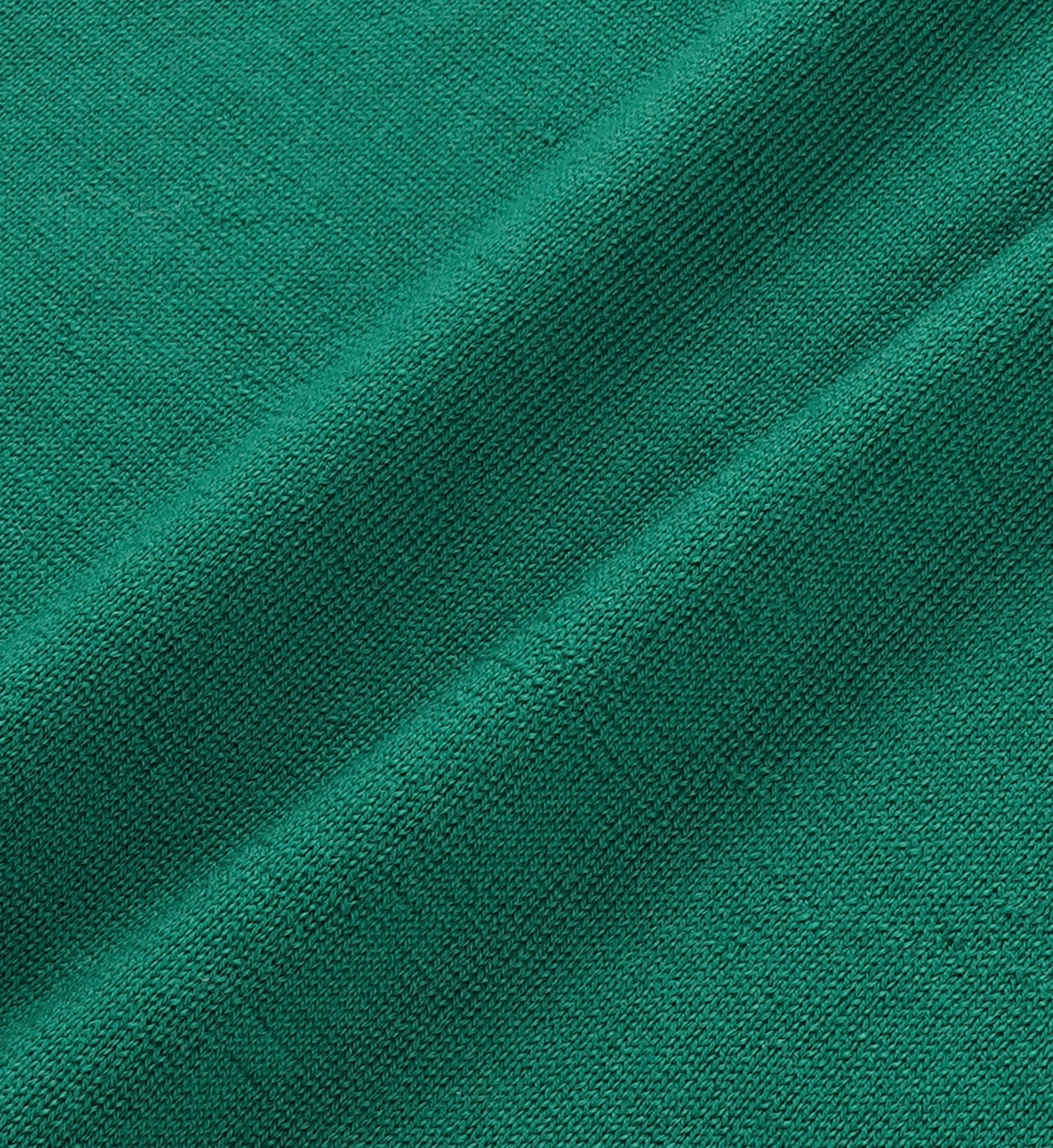 SRC Minimalist V-Neck Sweater - Alpine/Navy/Off White Sporty & Rich Discount