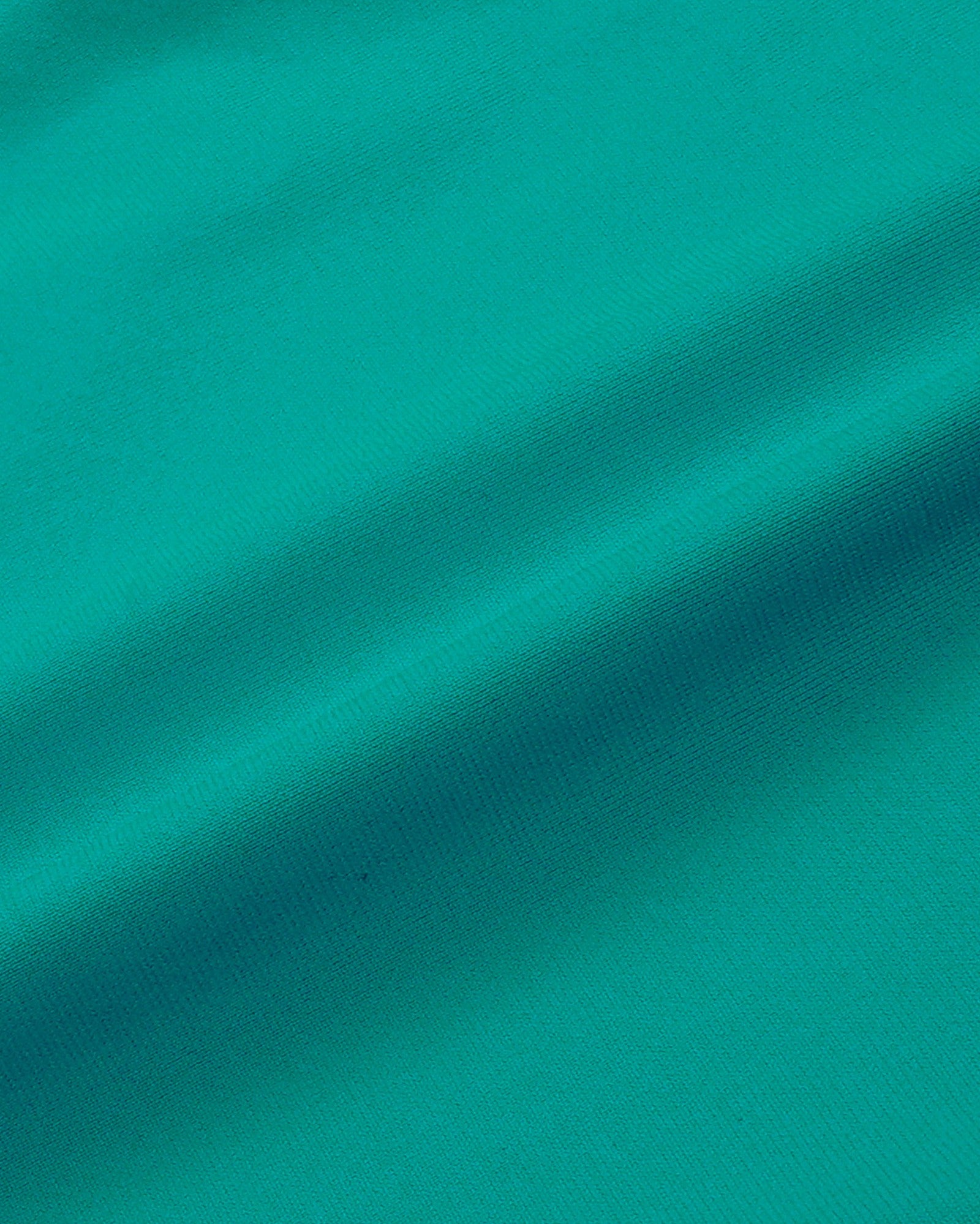 Signature Logo Claudia Bikini Bottom - Amalfi Green/White Sporty & Rich Sale