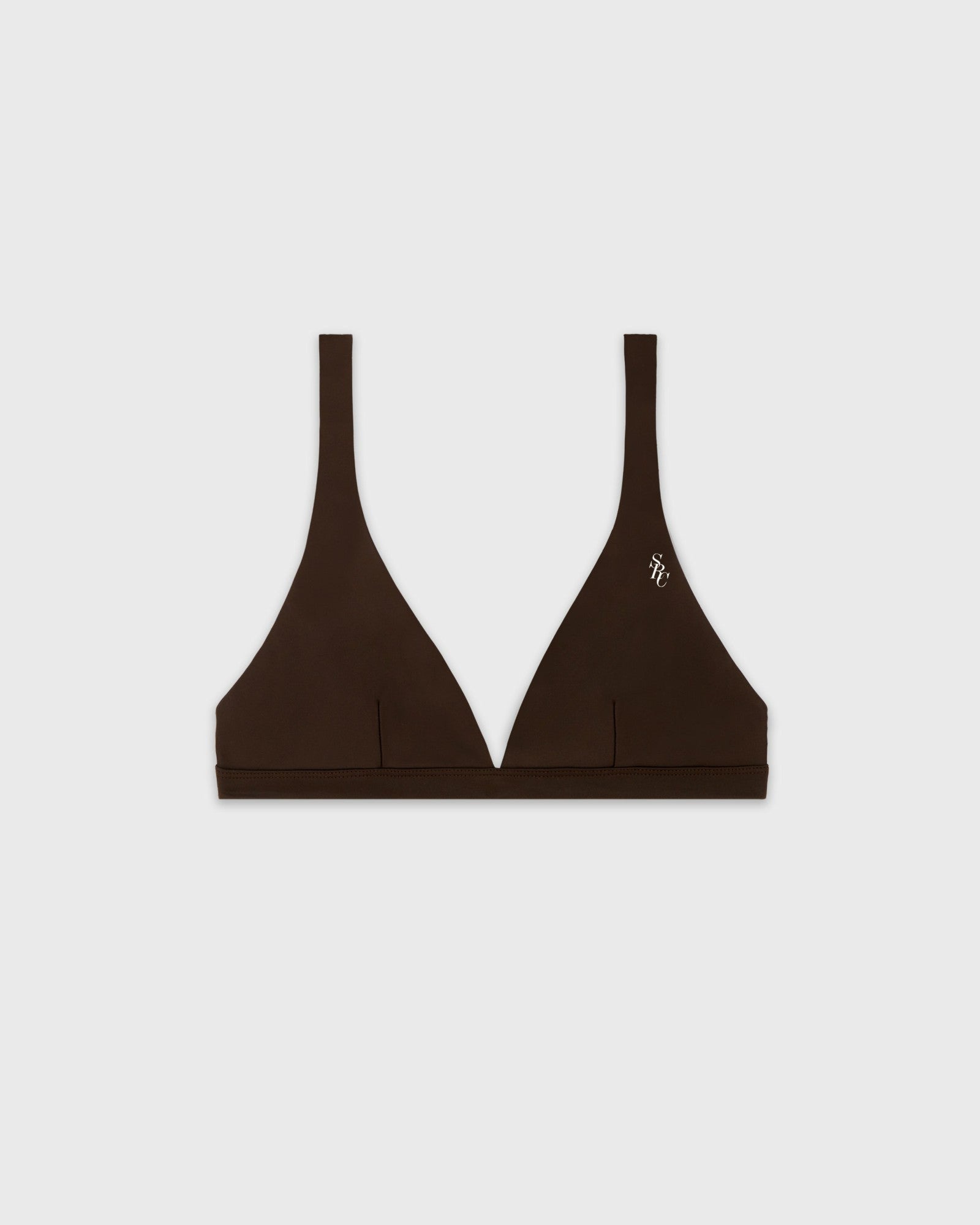 Romy Bikini Top - Cioco Sporty & Rich US