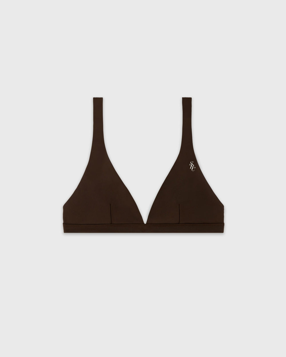 Romy Bikini Top - Cioco Sporty & Rich US