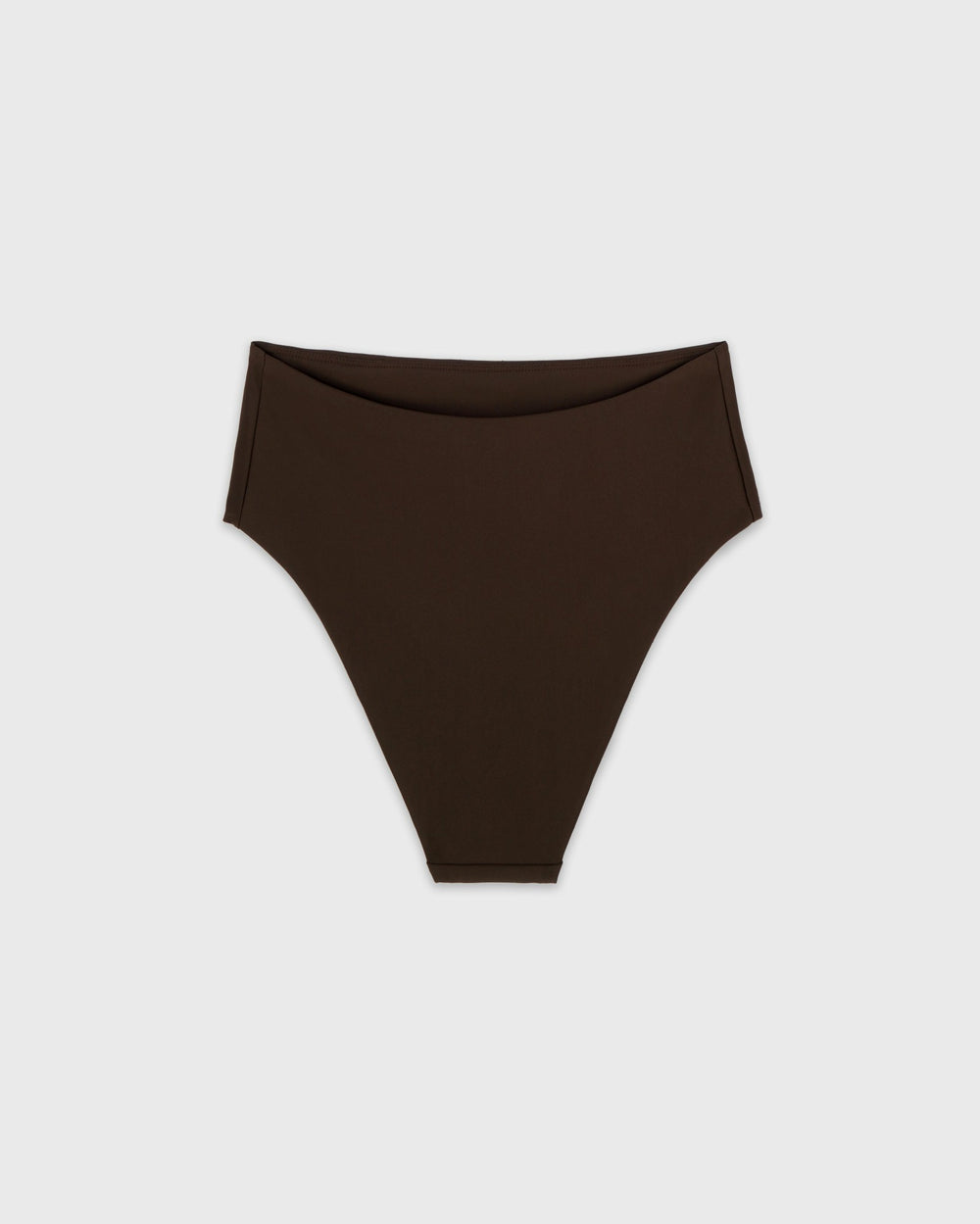 Brigitte Bikini Bottom - Cioco Sporty & Rich Sale
