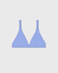 Romy Bikini Top - Softee Sporty & Rich Online