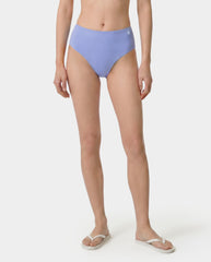 Brigitte Bikini Bottom - Softee Sporty & Rich Discount