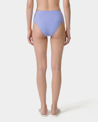 Brigitte Bikini Bottom - Softee Sporty & Rich Discount