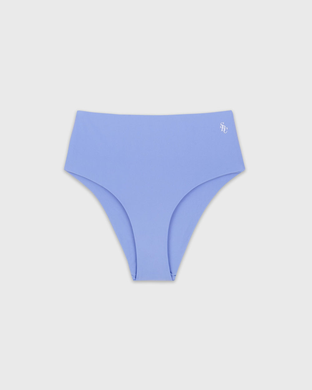 Brigitte Bikini Bottom - Softee Sporty & Rich Discount