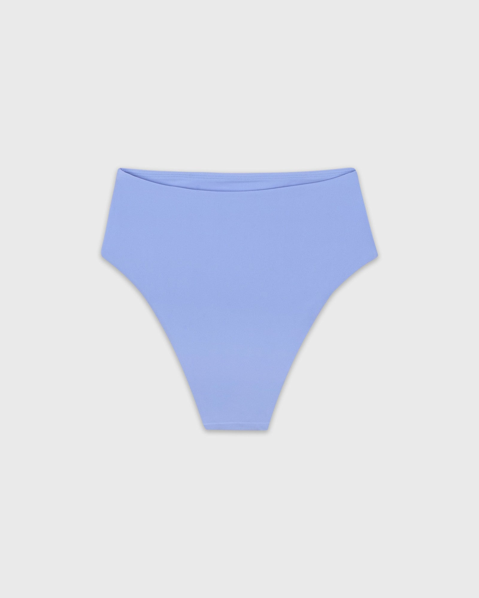 Brigitte Bikini Bottom - Softee Sporty & Rich Discount