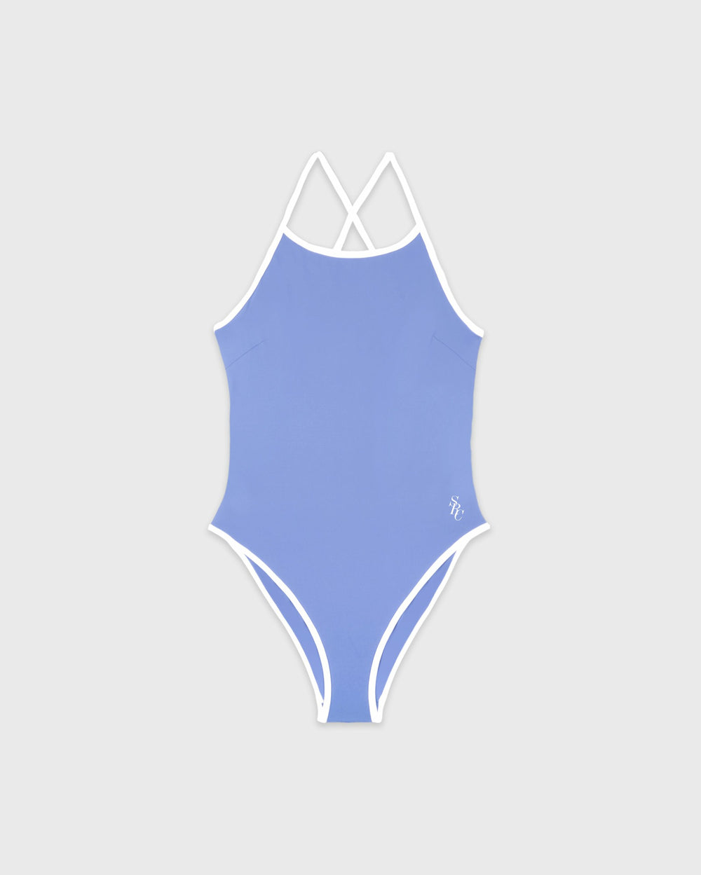 Diana One Piece - Softee Sporty & Rich For Sale