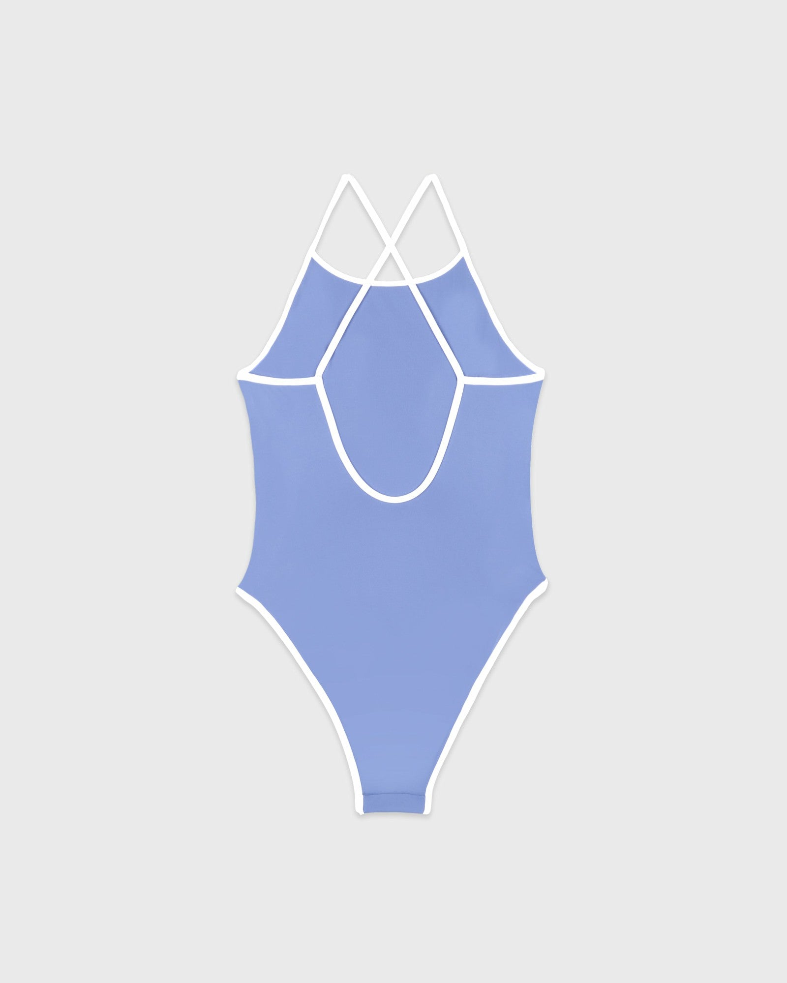 Diana One Piece - Softee Sporty & Rich For Sale