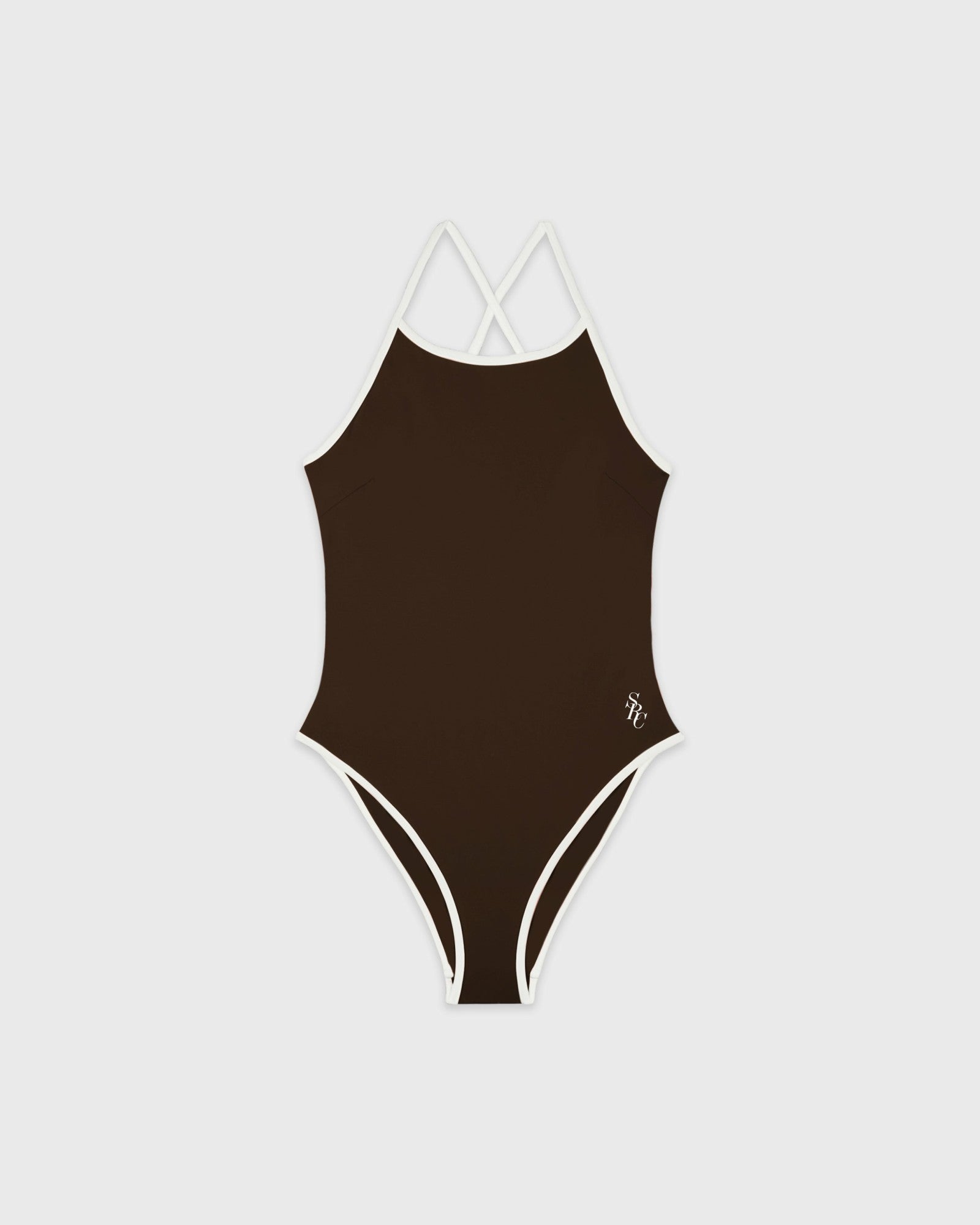 Diana One Piece - Cioco Sporty & Rich US