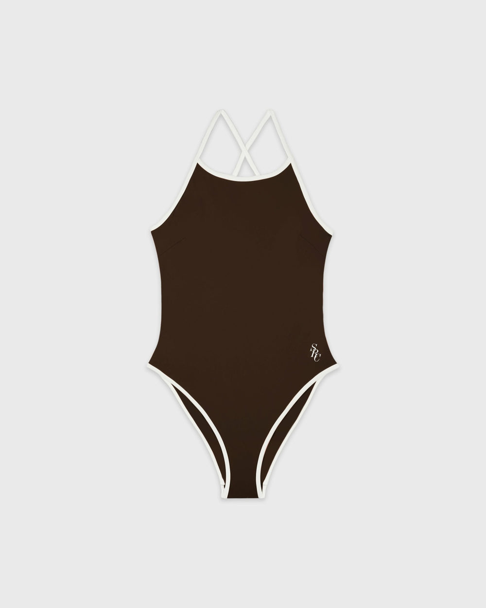 Diana One Piece - Cioco Sporty & Rich US