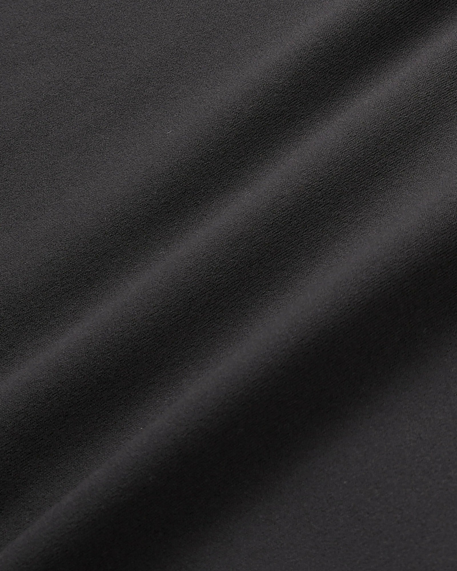 Serif Logo Sports Bra - Carbon Sporty & Rich Online