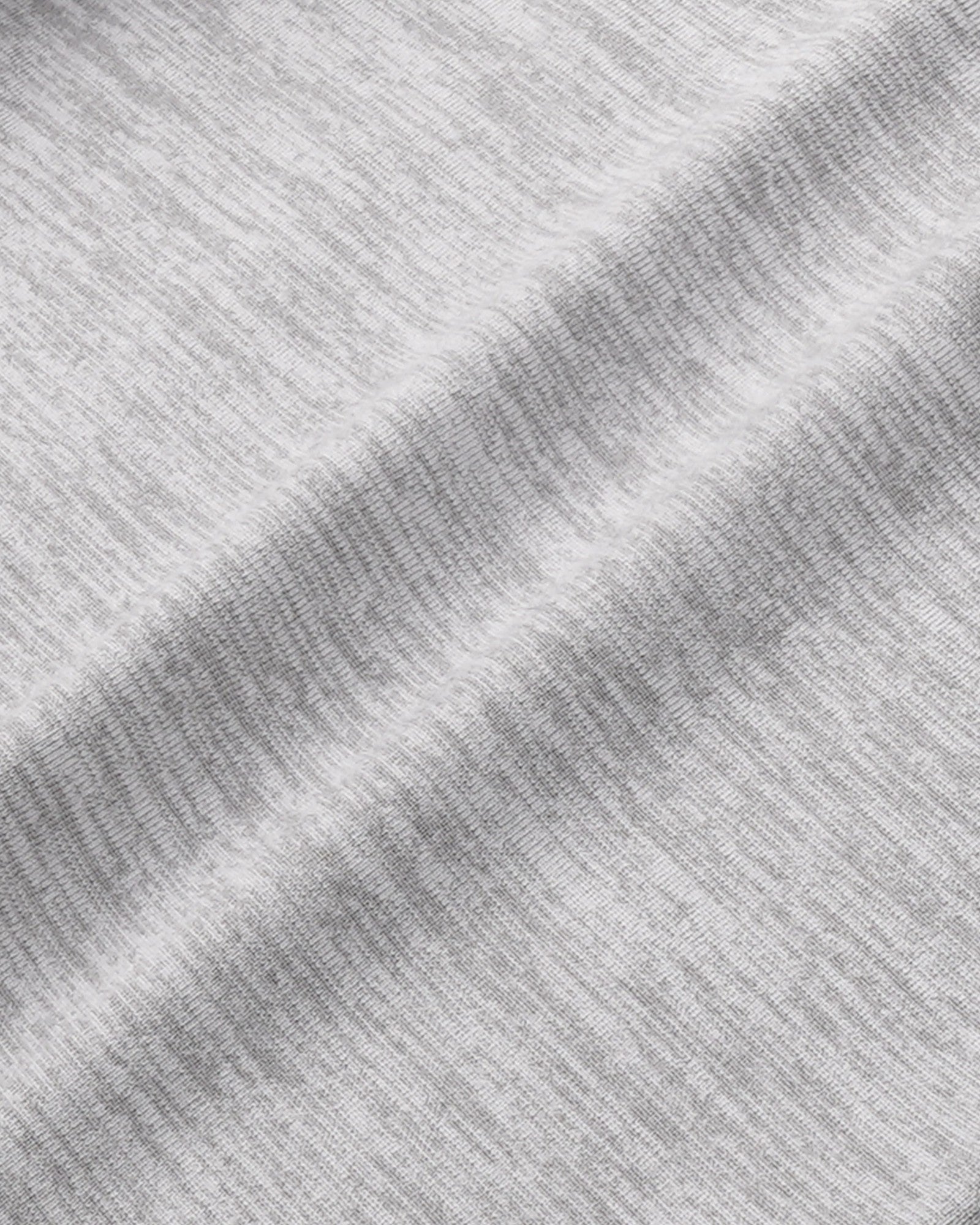 SR Runner Legging - Heather Gray Sporty & Rich Online