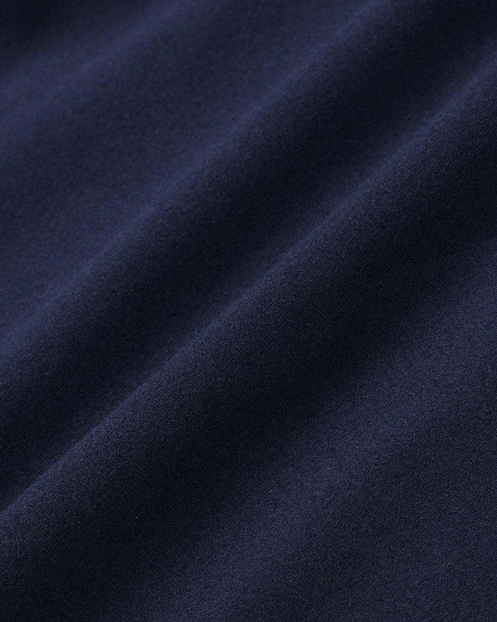 Signature Logo Legging - Navy Sporty & Rich Sale