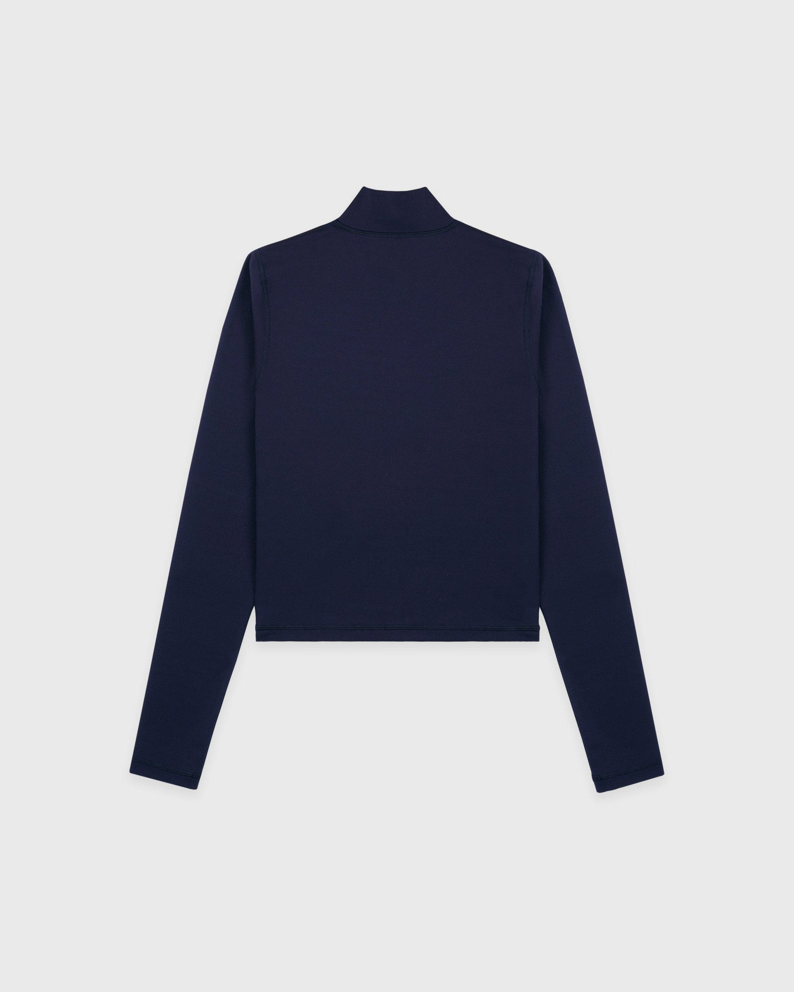 Nautical Sports Jacket - Navy Sporty & Rich Outlet