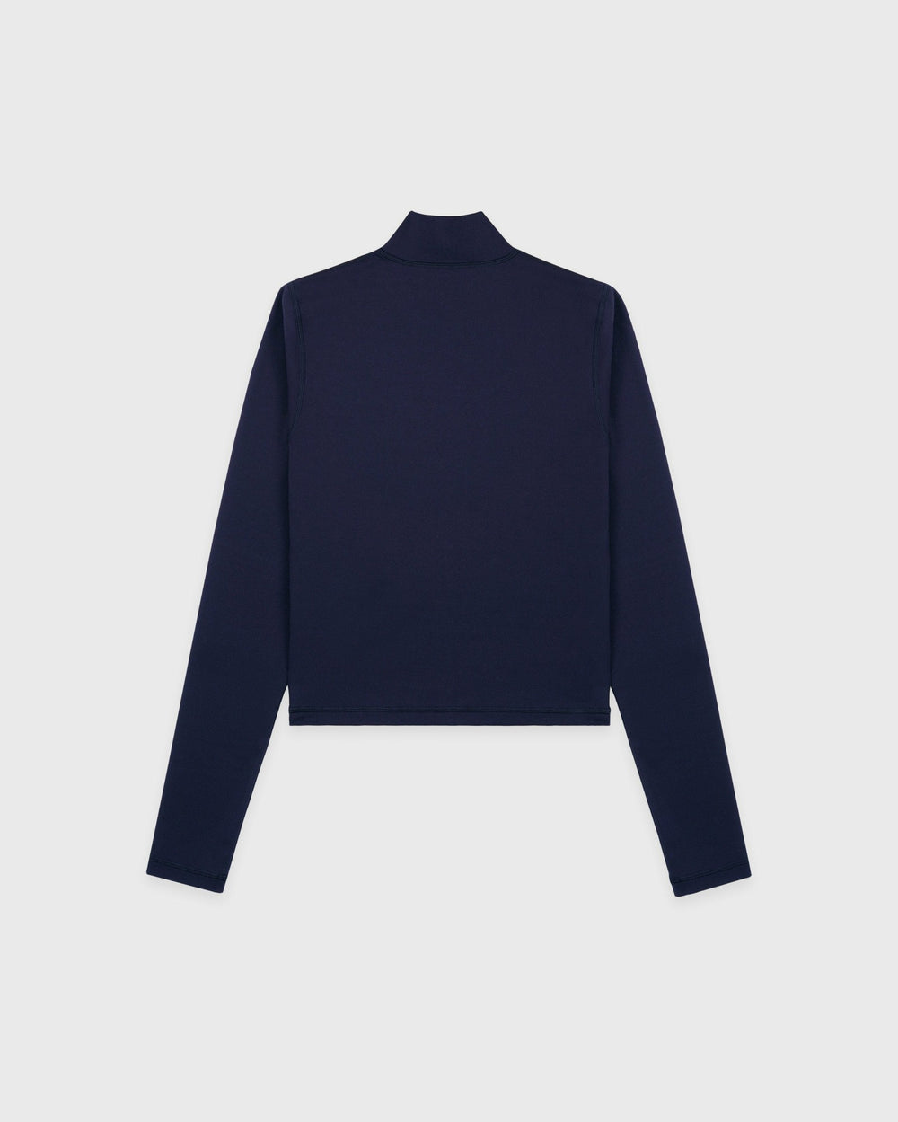 Nautical Sports Jacket - Navy Sporty & Rich Outlet