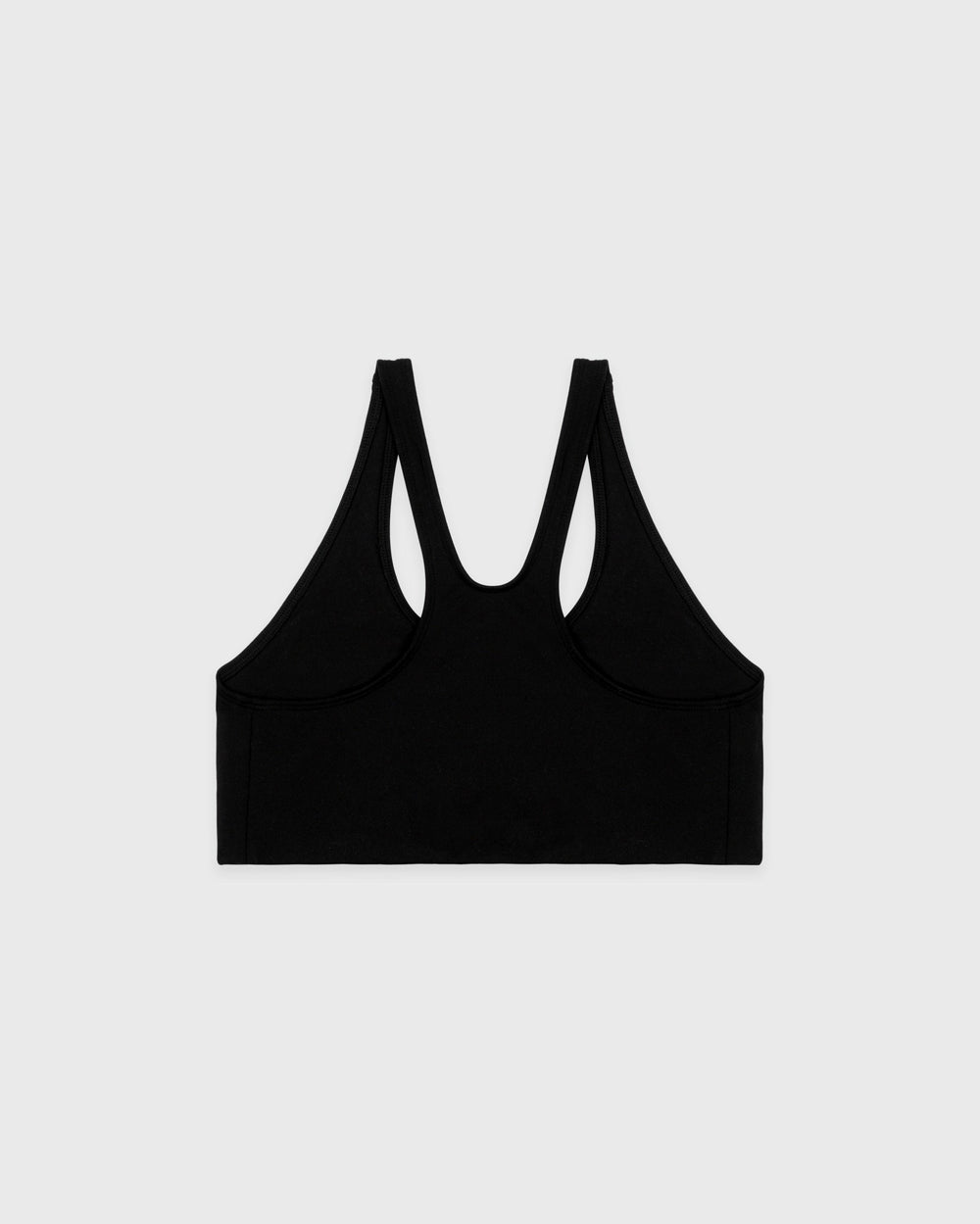 SRHWC Sports Bra - Black/White Sporty & Rich Sale