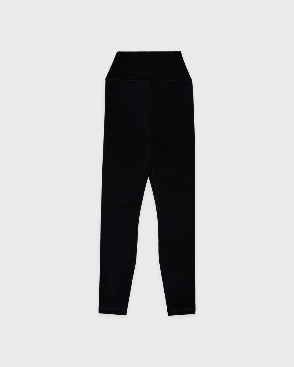 SRHWC Legging - Black/White Sporty & Rich Online