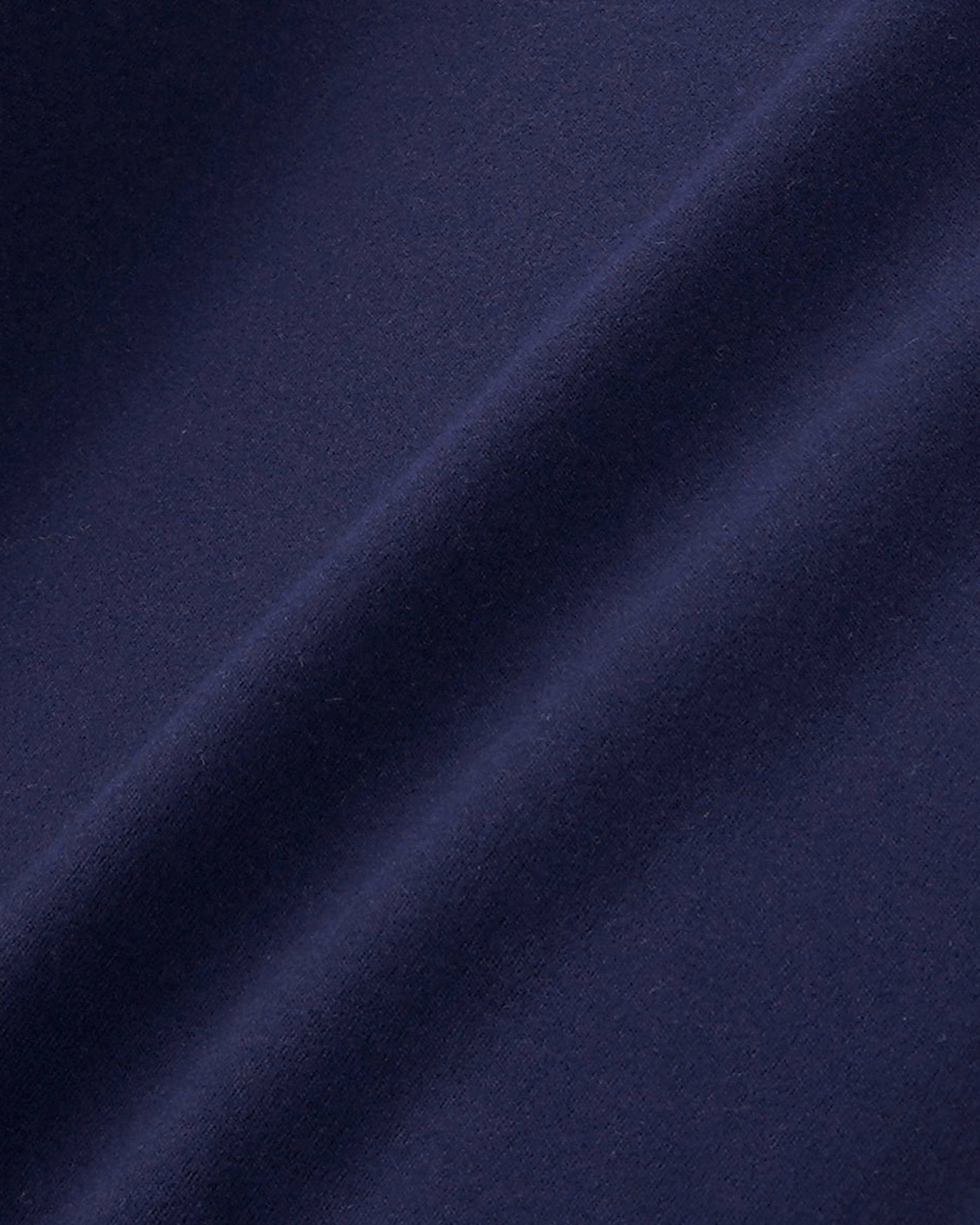 SR Runner Legging - Light Navy/White Sporty & Rich US