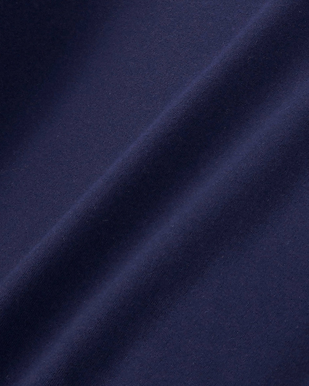 SR Runner Legging - Light Navy/White Sporty & Rich US