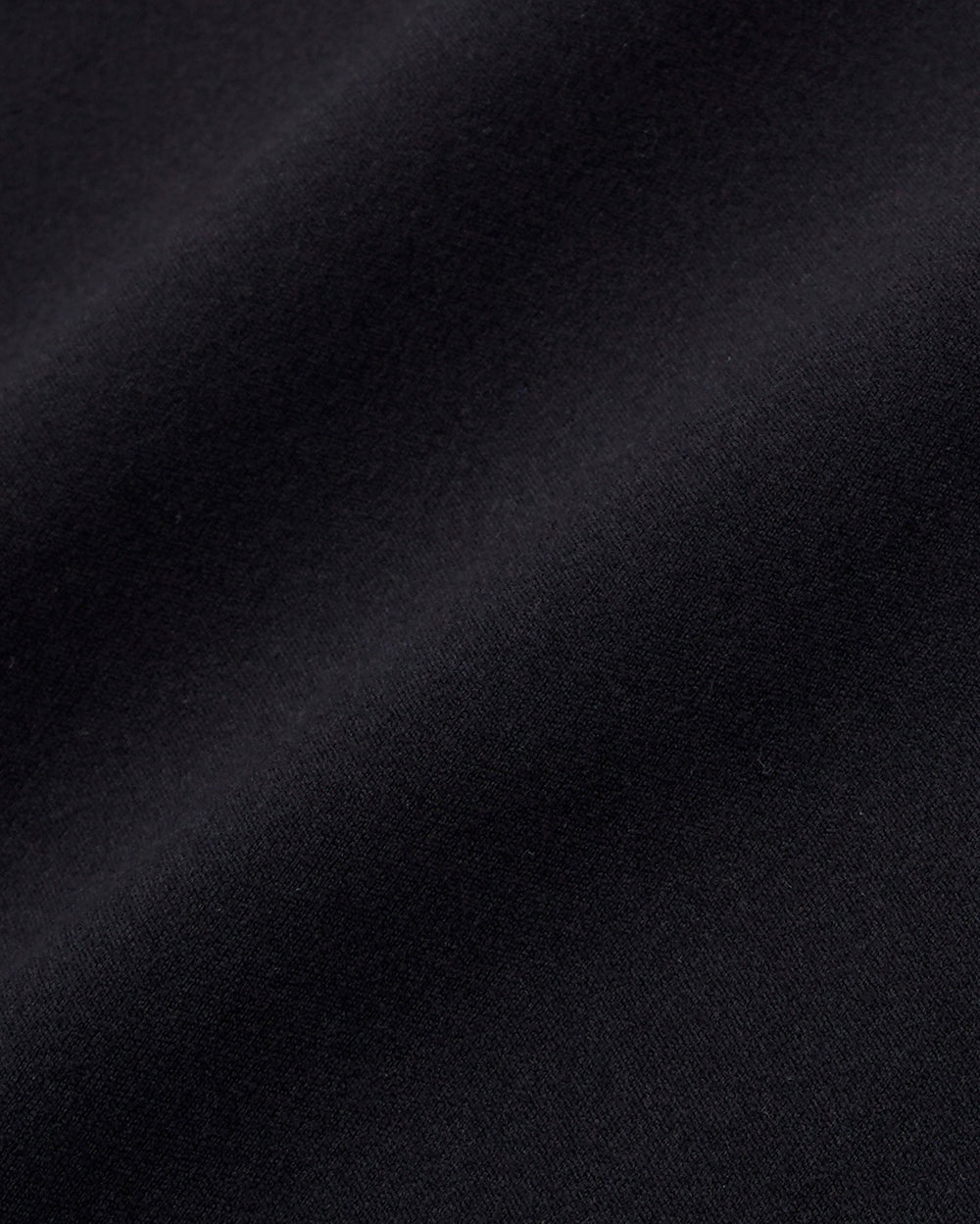 SR Runner Biker Short - Black/White Sporty & Rich Online