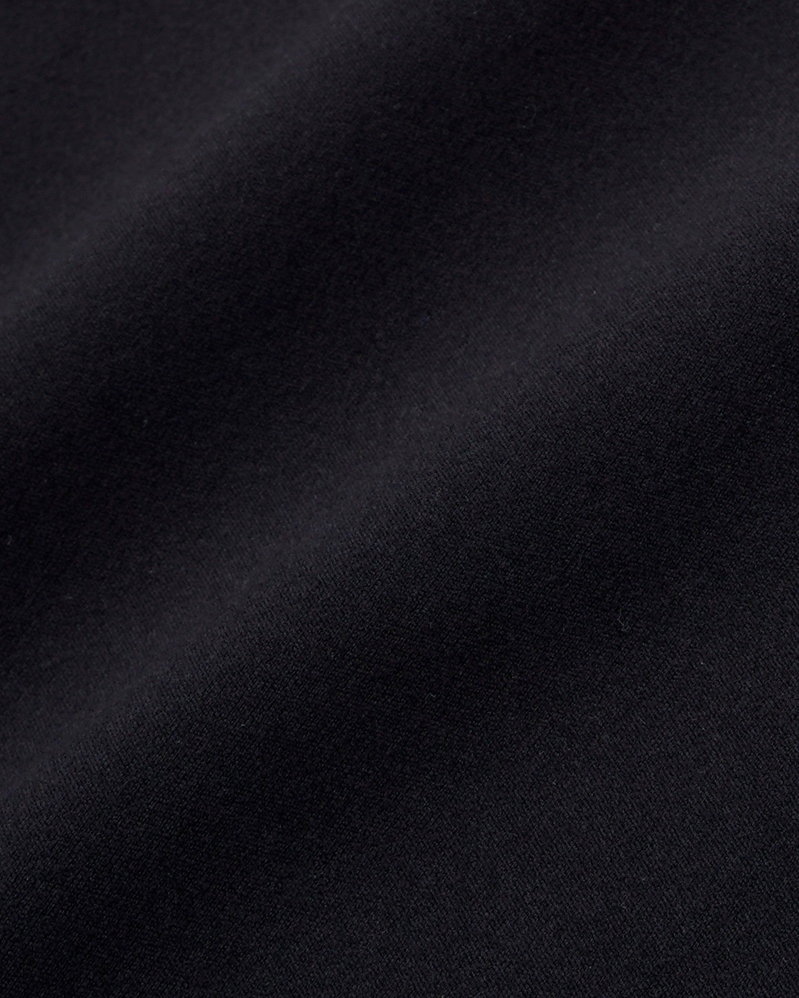 SR Runner Legging - Black/White Sporty & Rich For Sale