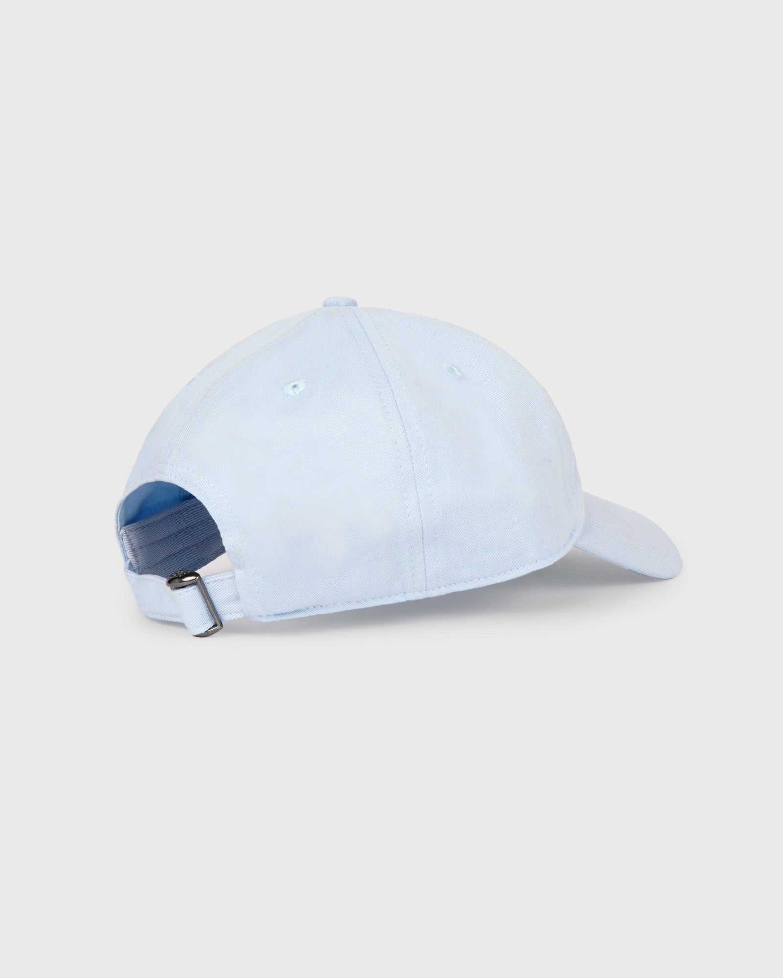 Syracuse Hat - Ciel Sporty & Rich Sale