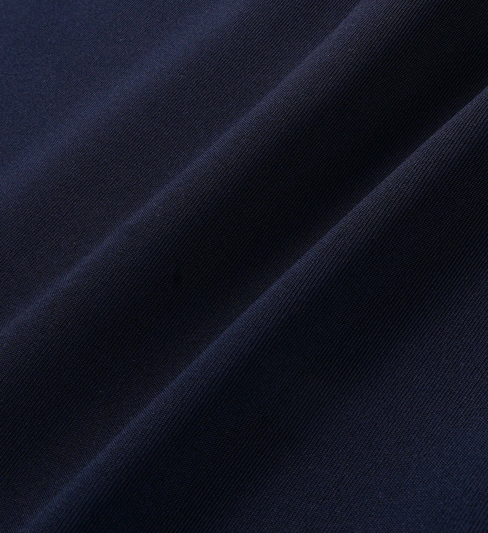 SRC Sports Polo Vest - Navy/White Sporty & Rich Sale