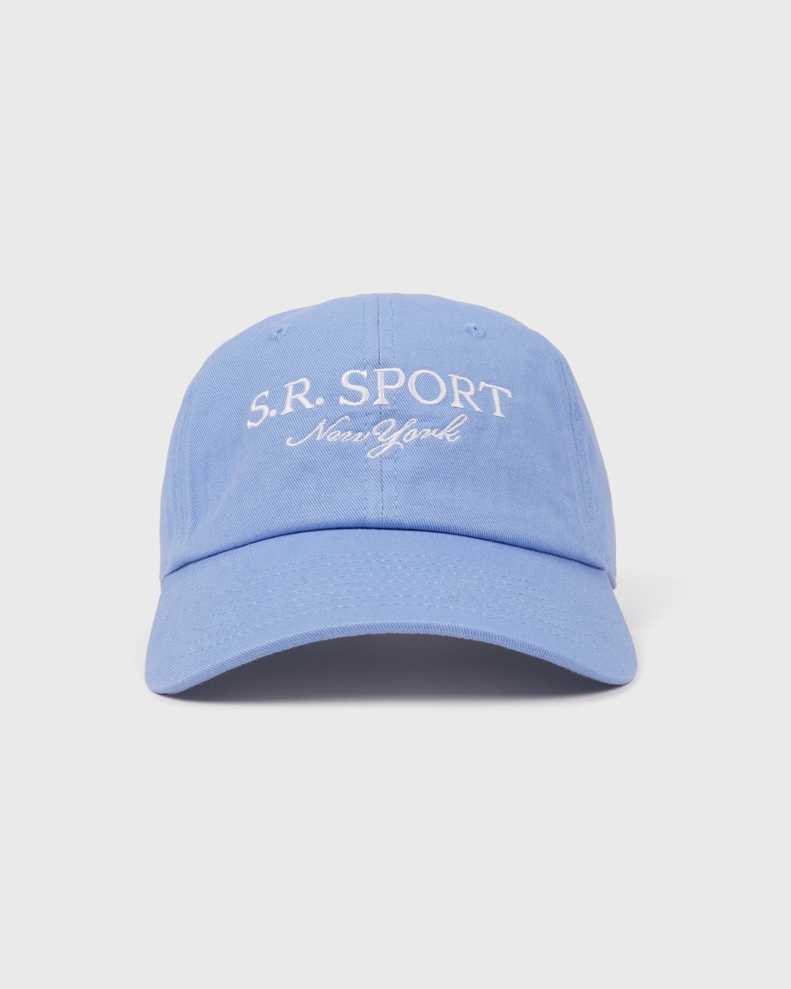SR Sport Hat - Softee Sporty & Rich For Sale