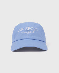 SR Sport Hat - Softee Sporty & Rich For Sale